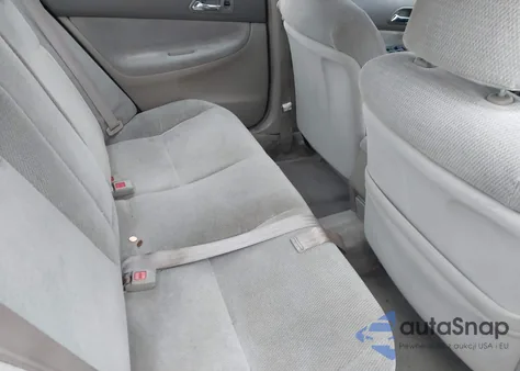 1997 Honda Accord Lx z USA, uszkodzony, nr VIN 1HGCD5633VA117879